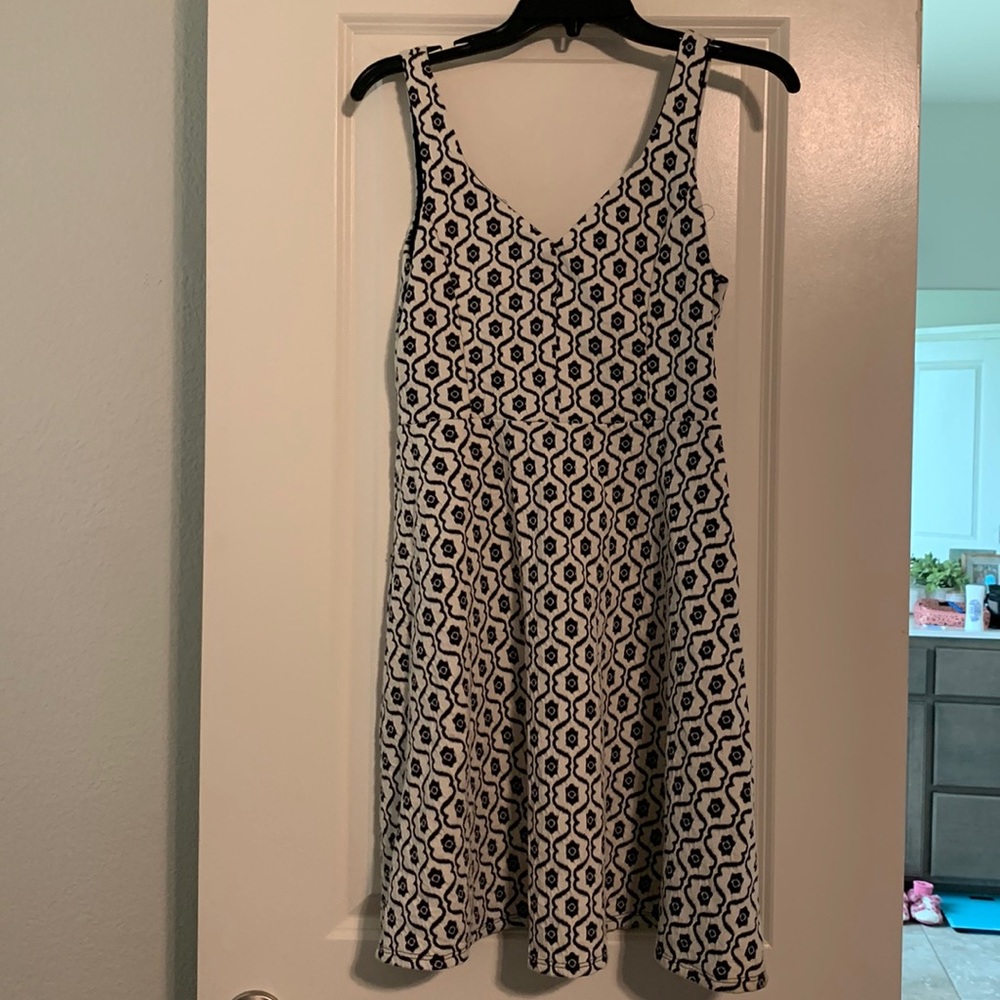 altr’d state mini dress